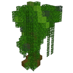 ../_images/jungle_2.png