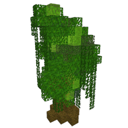 ../_images/jungle_4.png
