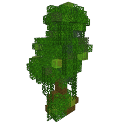 ../_images/jungle_5.png