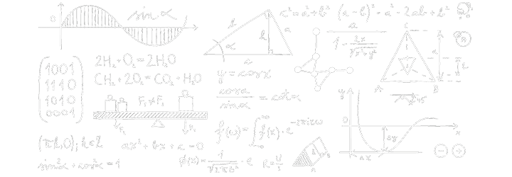 ../_images/math-dark.png