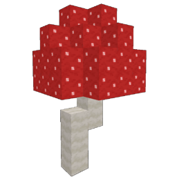 ../_images/mushroom_1.png