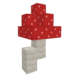 ../_images/mushroom_2.png