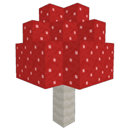 ../_images/mushroom_5.png