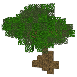 ../_images/oak_1.png