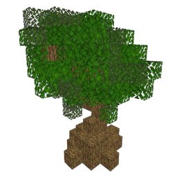 ../_images/oak_2.png