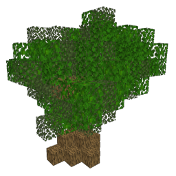 ../_images/oak_3.png