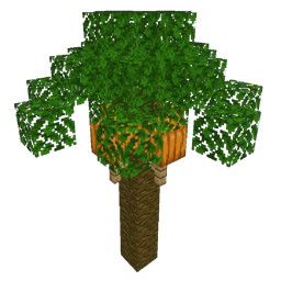 ../_images/palm_3.png