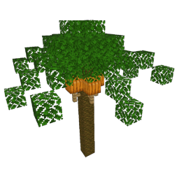 ../_images/palm_4.png