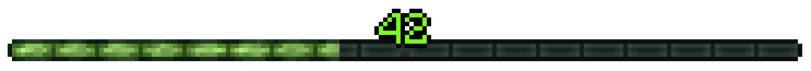 ../_images/xp.png