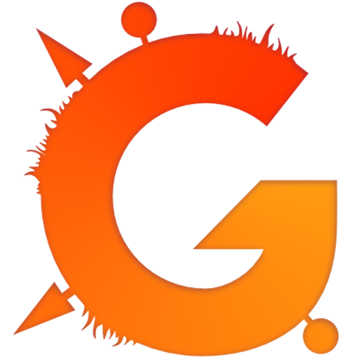 Gunivers